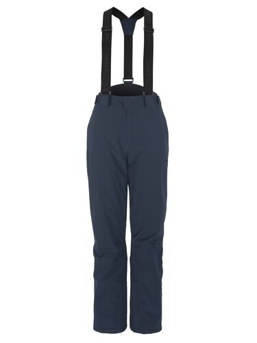 Explore Padded Pants W