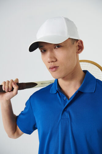 Cappello Active Cap personalizzabile