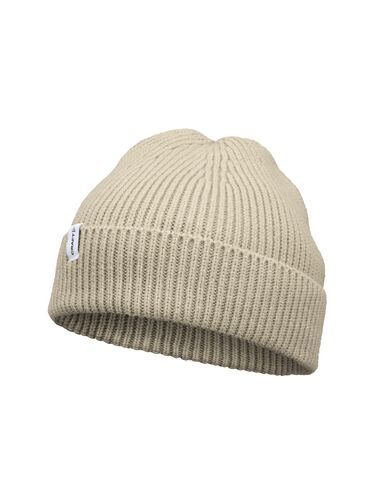 Cappello Urban Rib Beanie personalizzabile