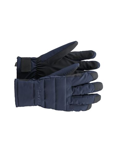 Cappelli e accessori Explore Padded Glove personalizzabile