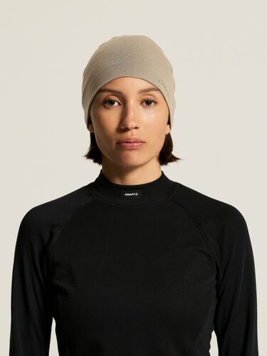 Cappello Essence Wool Hat personalizzabile