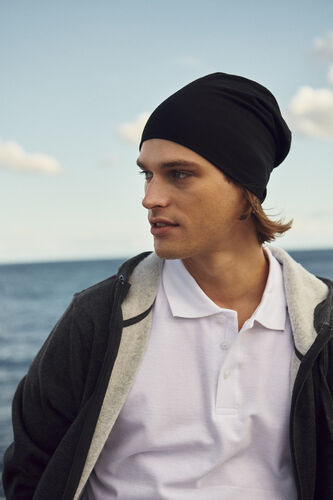 Cappello Saco personalizzabile