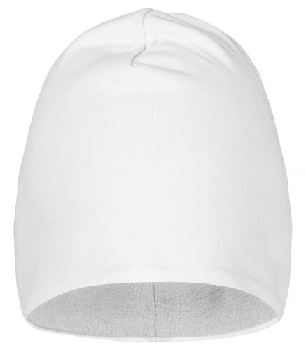 Cappello Baily personalizzabile