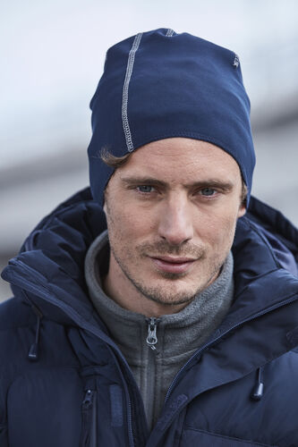 Cappello George personalizzabile