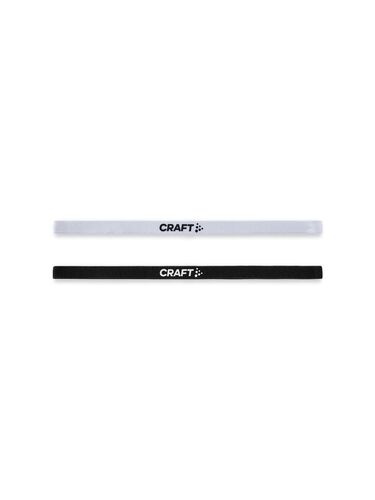 Cappelli e accessori Training Hairband 2-Pack personalizzabile