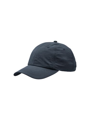 Cappello Join Dad Cap personalizzabile