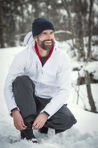 Maglia Hubert personalizzabile