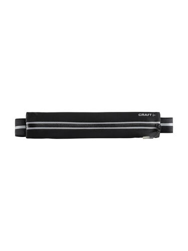Cappelli e accessori Media Belt personalizzabile