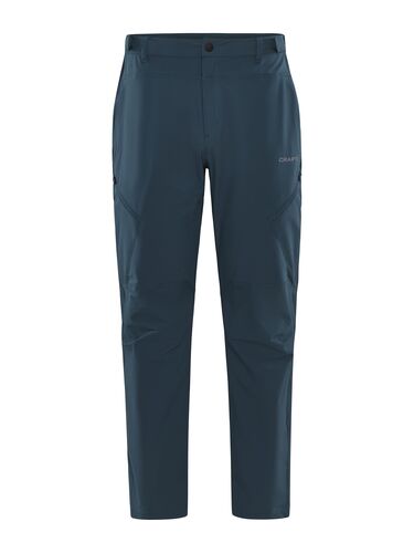 ADV Explore Tech Pants M