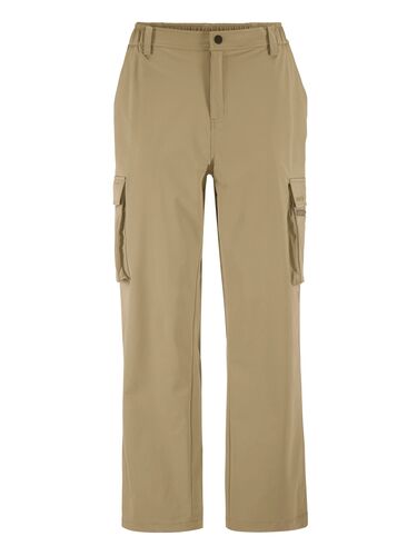 Urban Cargo Pants M
