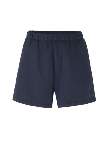 Frequent Sweatshorts W