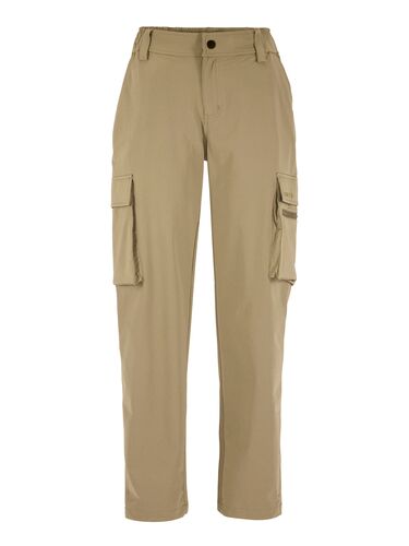 Urban Cargo Pants W
