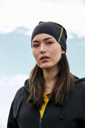 Cappello Kyle personalizzabile