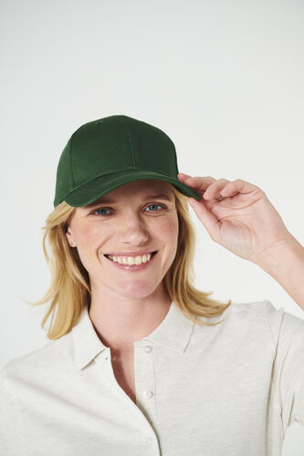 Cappello Classic Cap personalizzabile