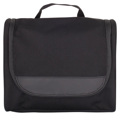 Cappelli e accessori 2.0 Toilet Bag personalizzabile