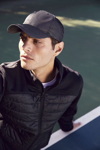 Cappello Reflective Cap personalizzabile