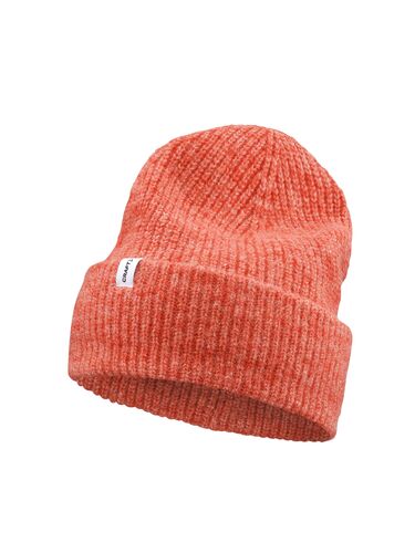 Cappelli e accessori Urban High Beanie personalizzabile