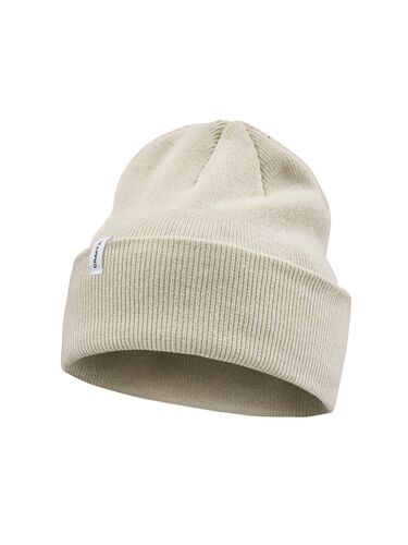 Cappello Urban Beanie personalizzabile
